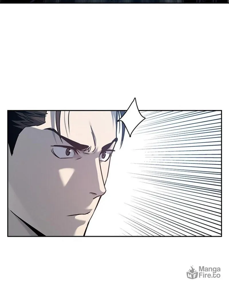 God of Blackfield Chapter 82 page 20 - 