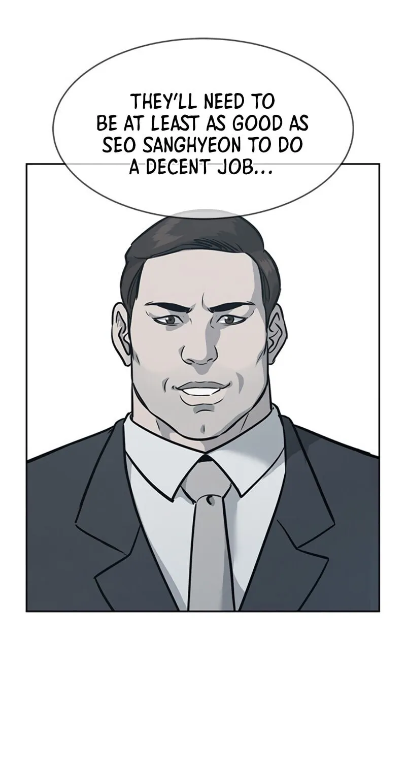 God of Blackfield Chapter 82 page 29 - 
