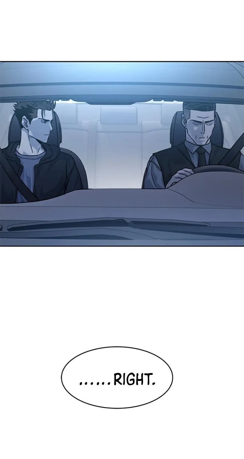 God of Blackfield Chapter 82 page 37 - 