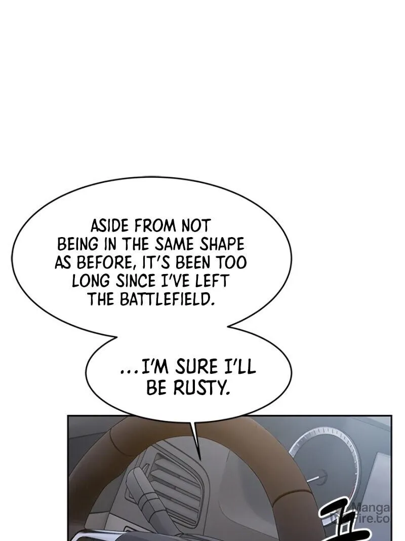 God of Blackfield Chapter 82 page 38 - 