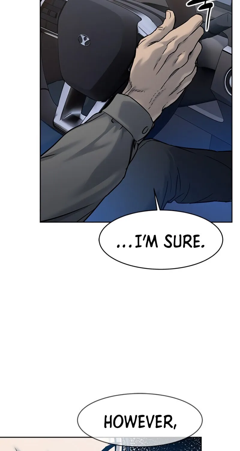 God of Blackfield Chapter 82 page 39 - 