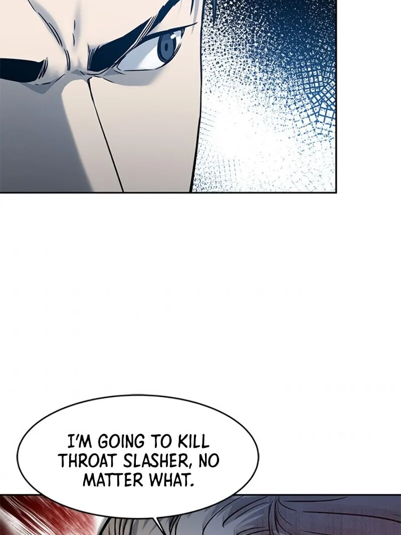 God of Blackfield Chapter 82 page 40 - 