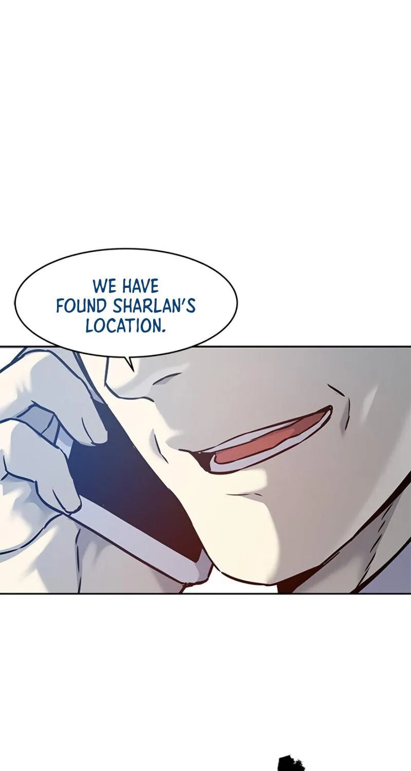 God of Blackfield Chapter 82 page 5 - 
