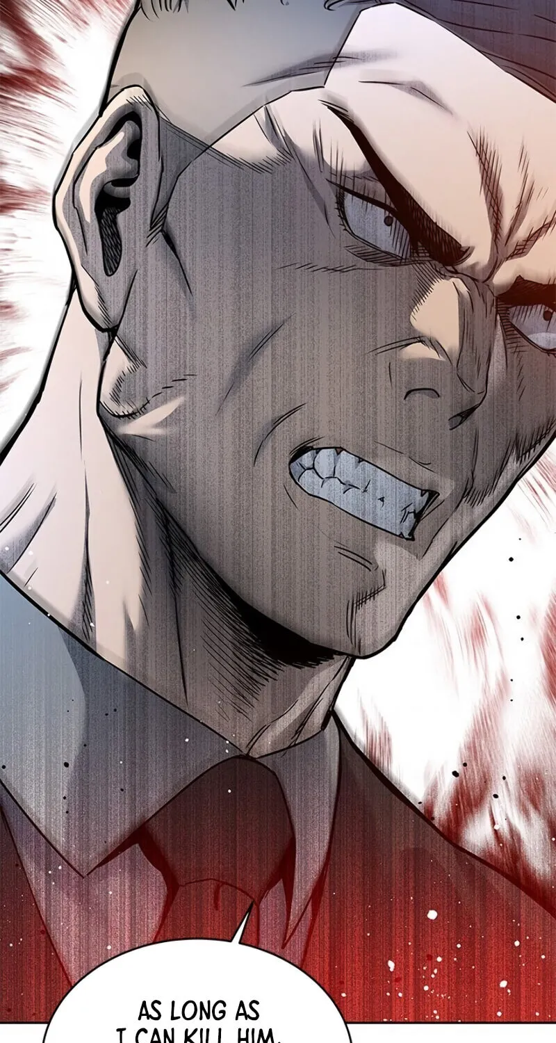 God of Blackfield Chapter 82 page 41 - 