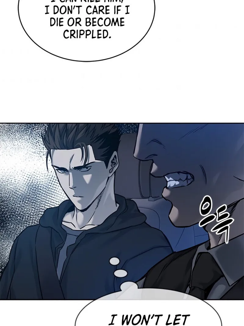 God of Blackfield Chapter 82 page 42 - 
