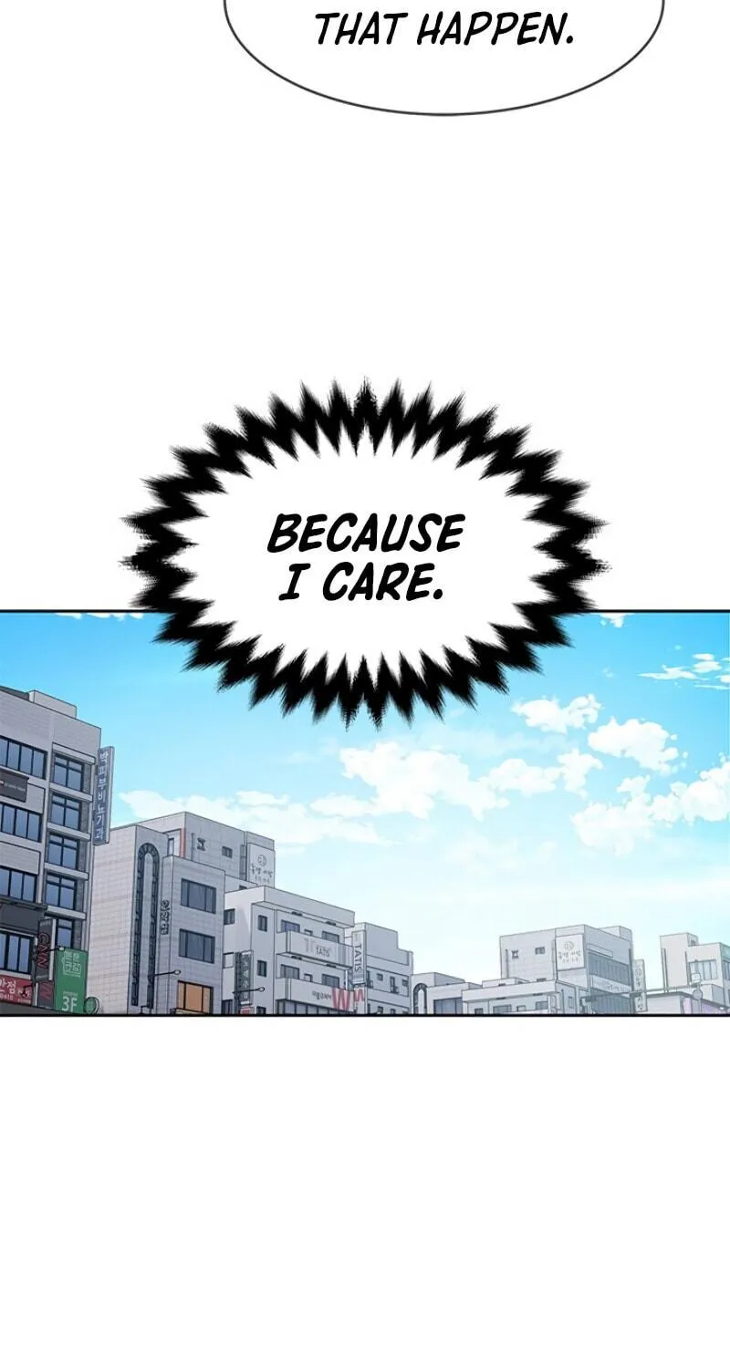 God of Blackfield Chapter 82 page 43 - 