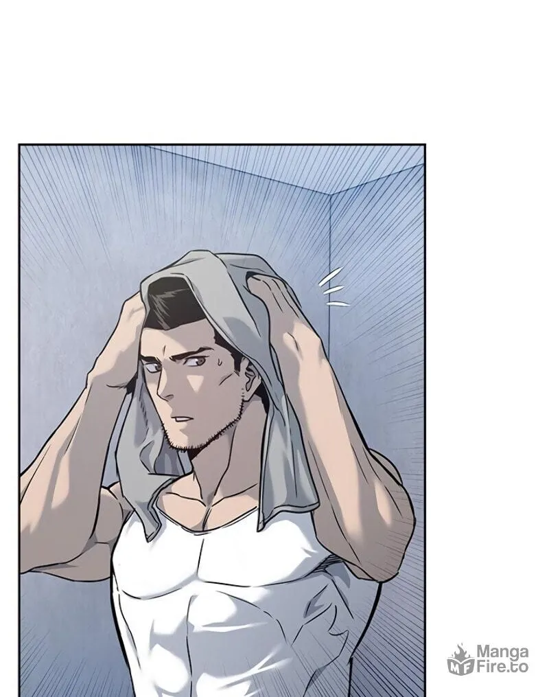 God of Blackfield Chapter 82 page 46 - 