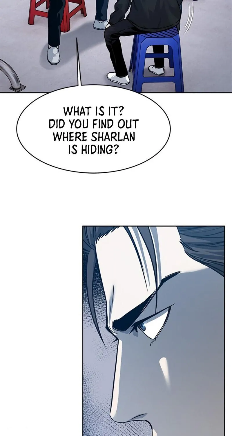 God of Blackfield Chapter 82 page 49 - 