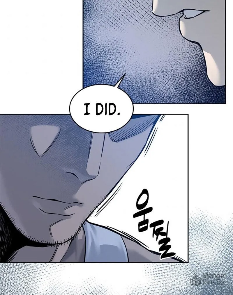 God of Blackfield Chapter 82 page 50 - 