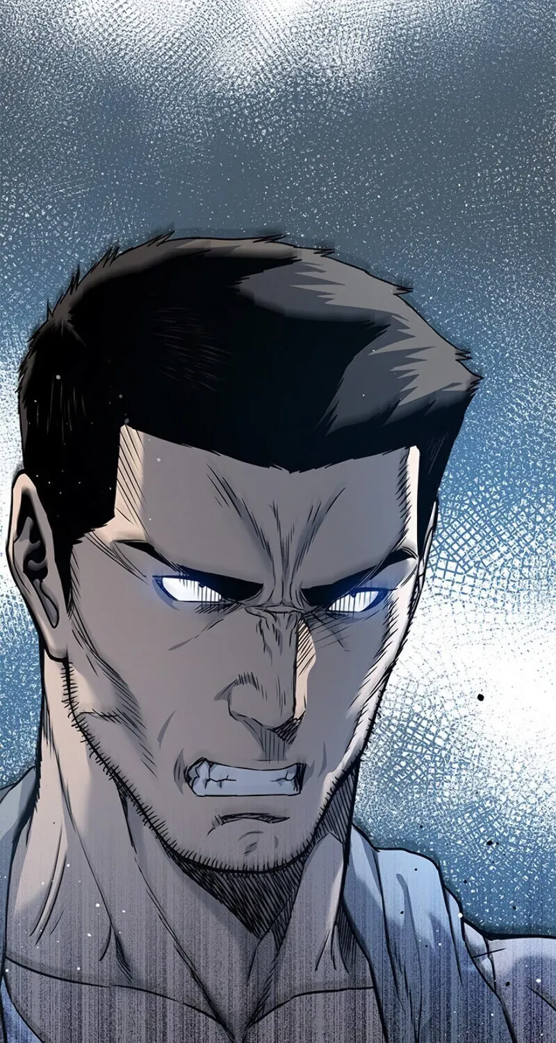 God of Blackfield Chapter 82 page 51 - 