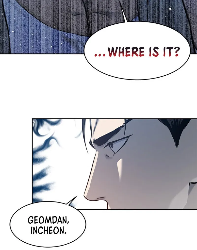 God of Blackfield Chapter 82 page 52 - 