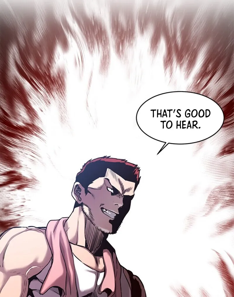 God of Blackfield Chapter 82 page 54 - 