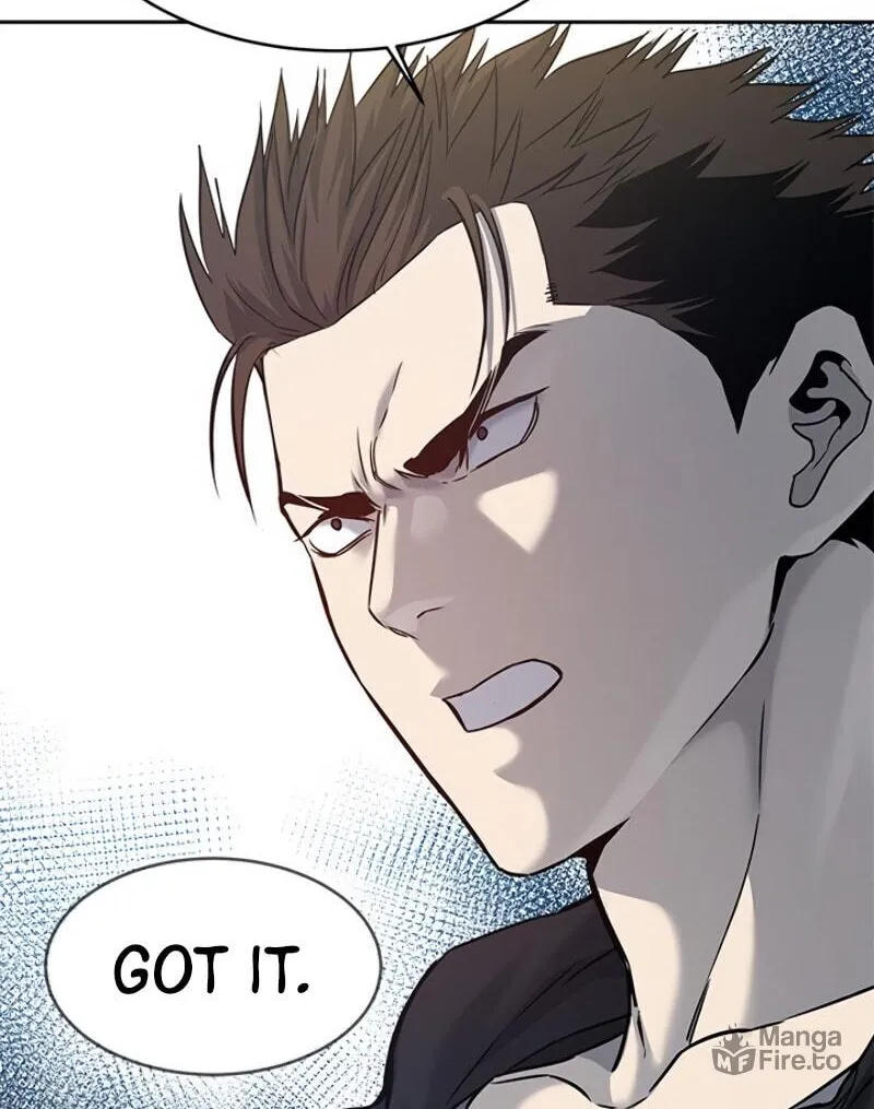 God of Blackfield Chapter 82 page 56 - 