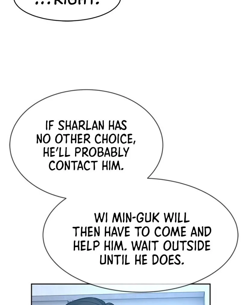 God of Blackfield Chapter 82 page 58 - 