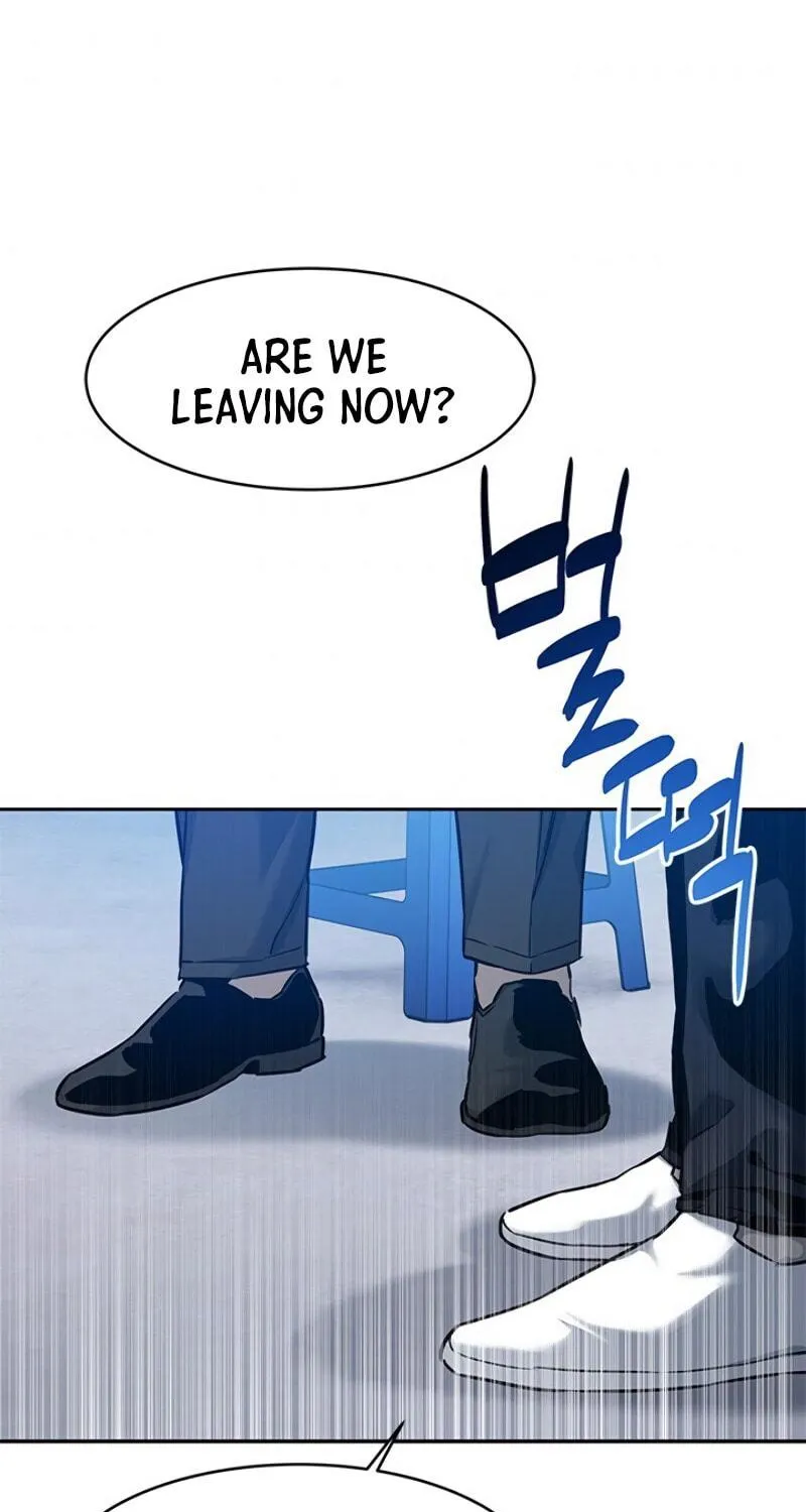 God of Blackfield Chapter 82 page 61 - 