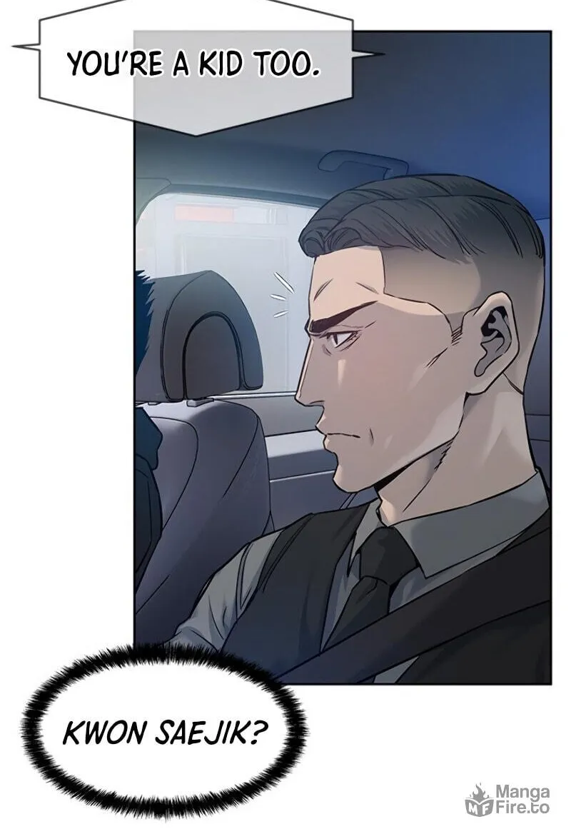 God of Blackfield Chapter 82 page 68 - 