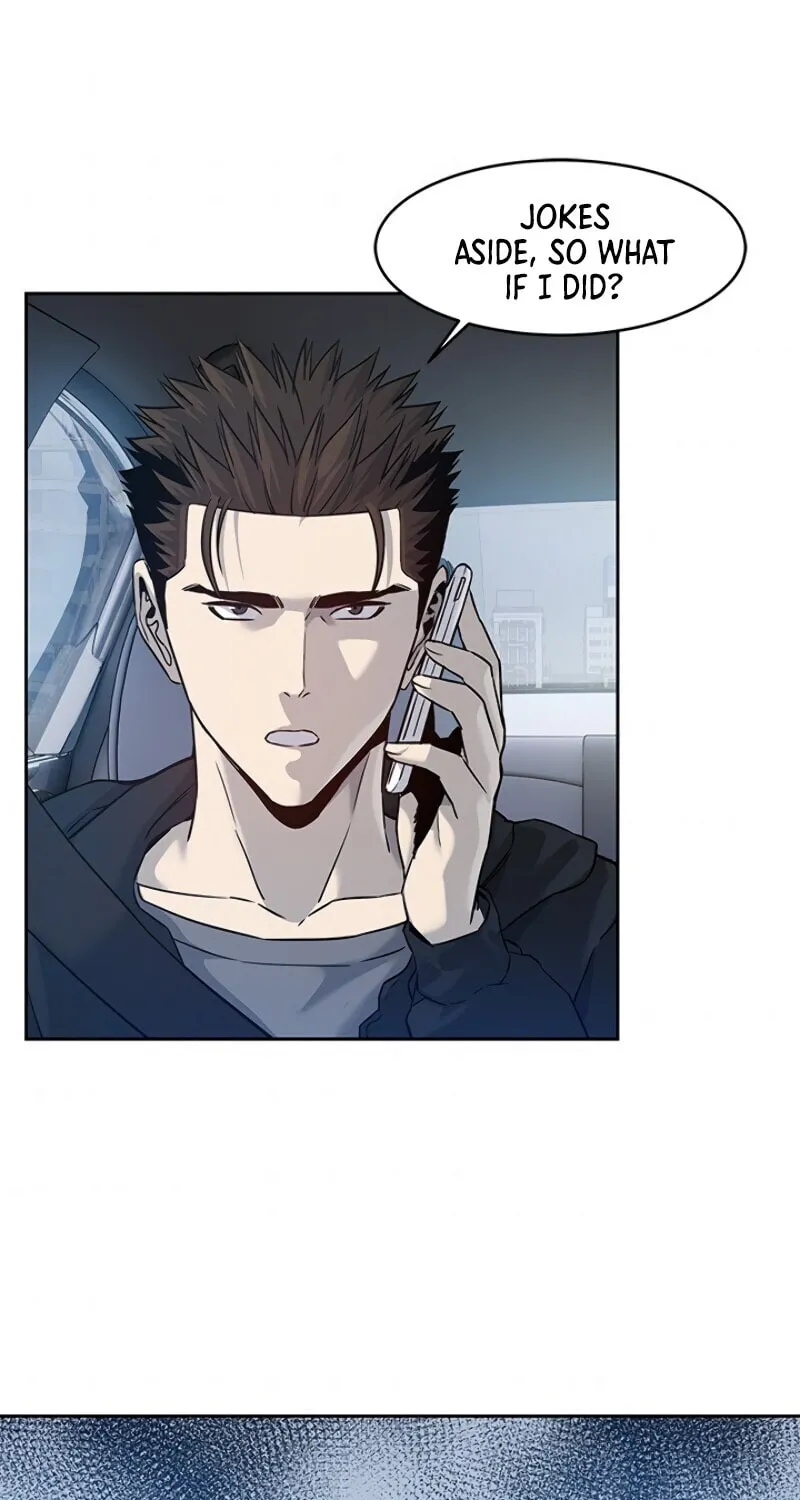 God of Blackfield Chapter 82 page 69 - 