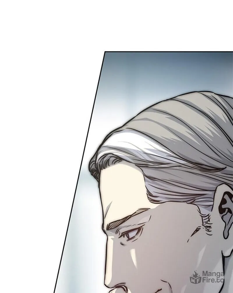 God of Blackfield Chapter 82 page 8 - 
