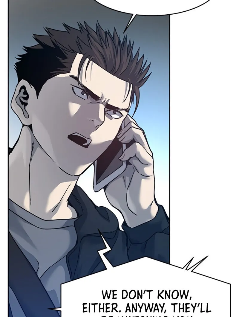 God of Blackfield Chapter 82 page 72 - 