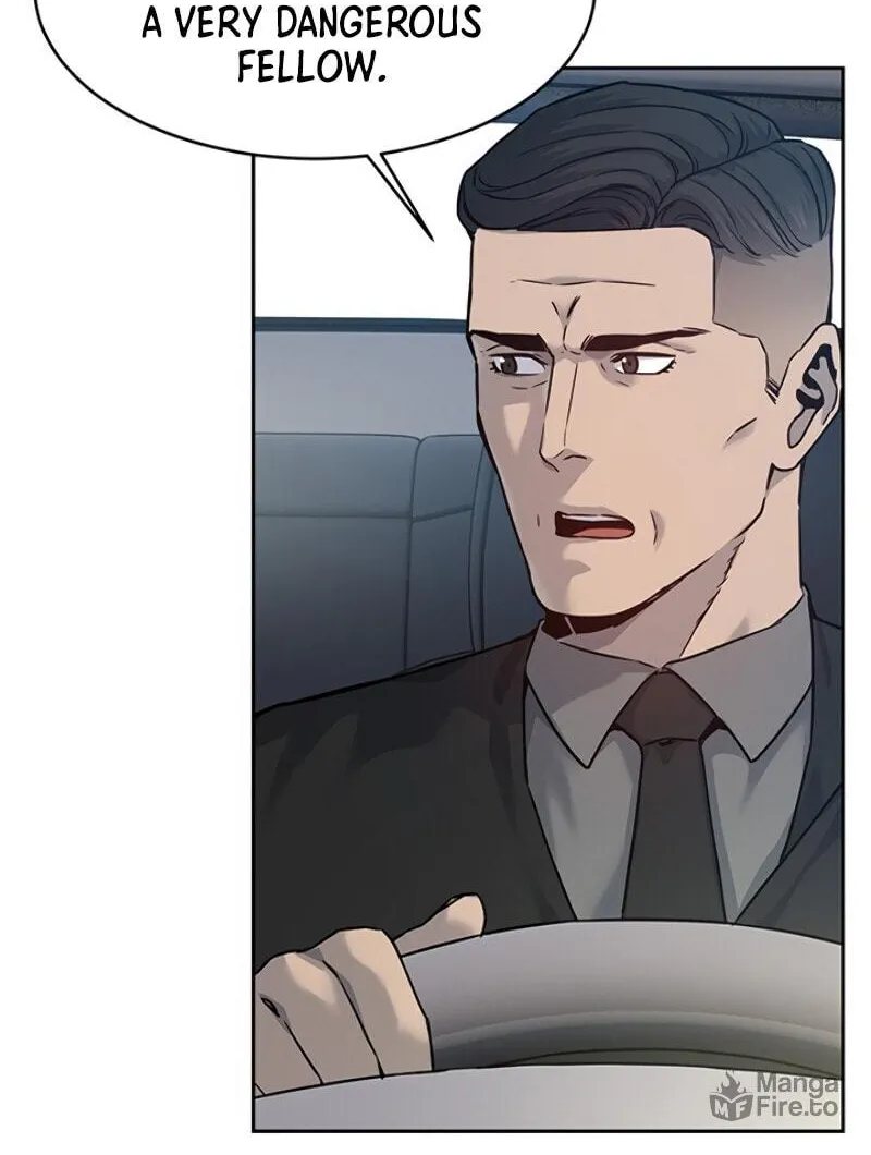 God of Blackfield Chapter 82 page 76 - 