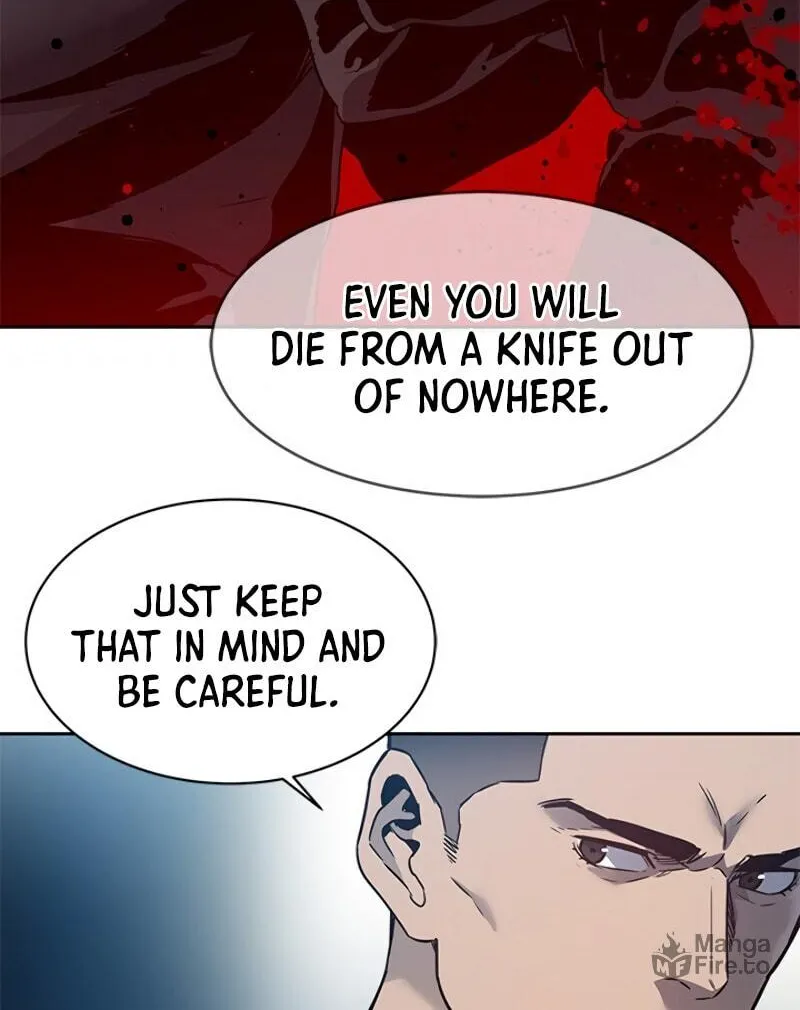 God of Blackfield Chapter 82 page 80 - 