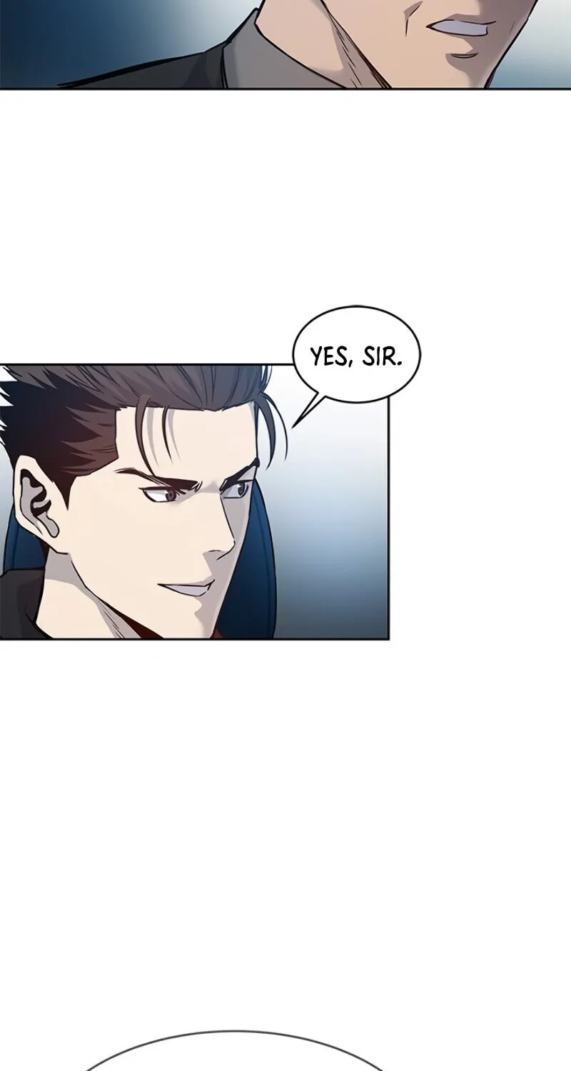 God of Blackfield Chapter 82 page 81 - 
