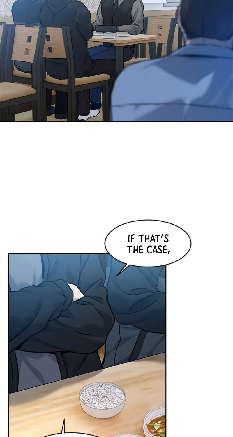 God of Blackfield Chapter 82 page 89 - 