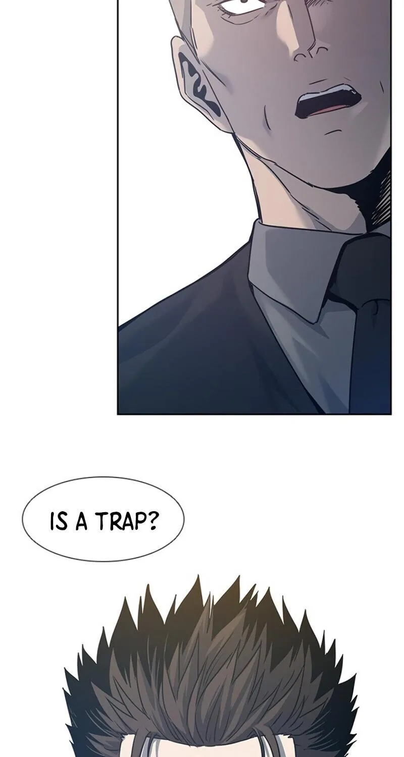 God of Blackfield Chapter 82 page 91 - 