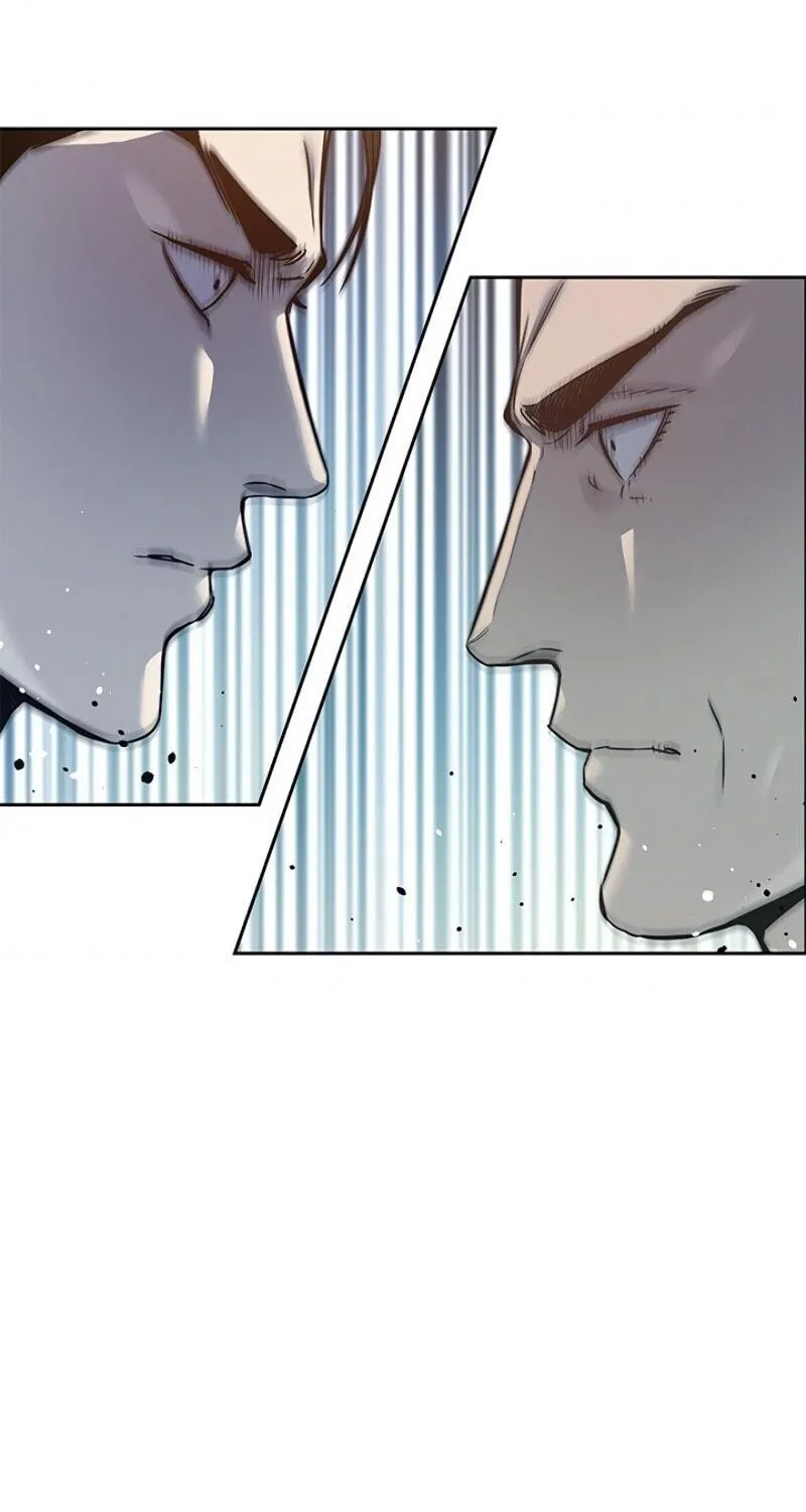 God of Blackfield Chapter 83 page 13 - 