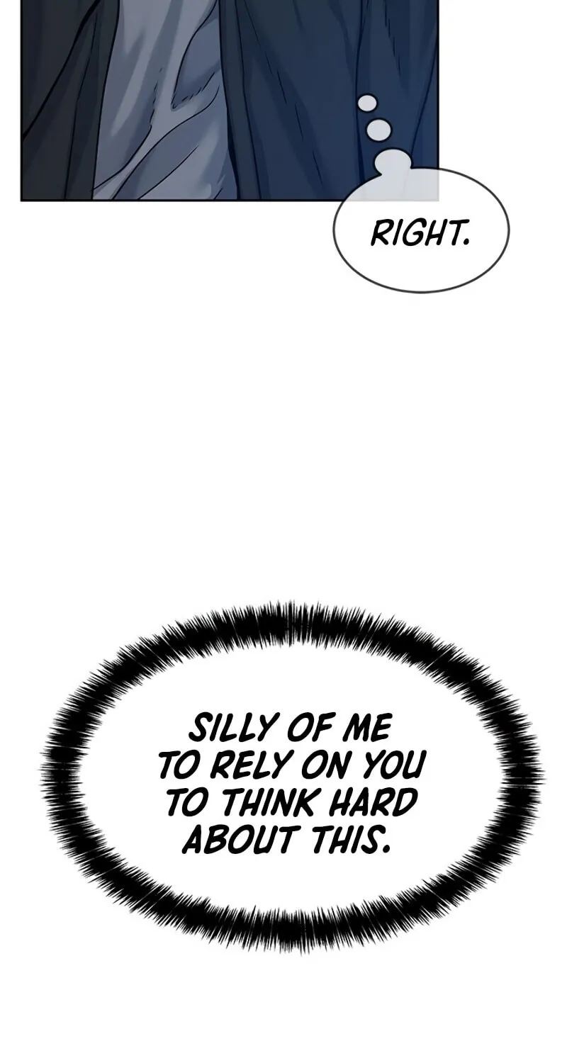 God of Blackfield Chapter 83 page 17 - 