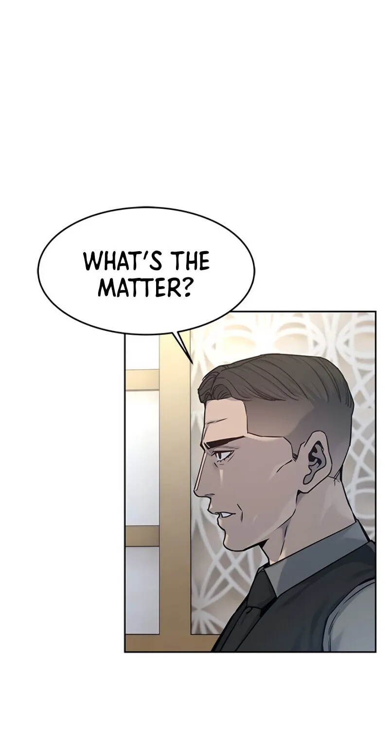 God of Blackfield Chapter 83 page 29 - 