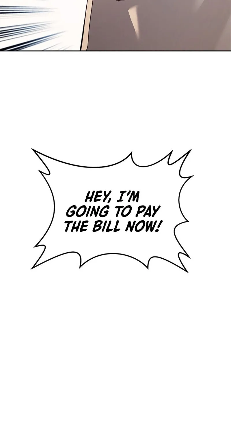 God of Blackfield Chapter 83 page 33 - 
