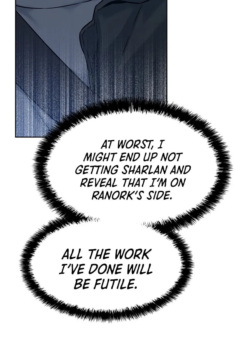 God of Blackfield Chapter 83 page 42 - 