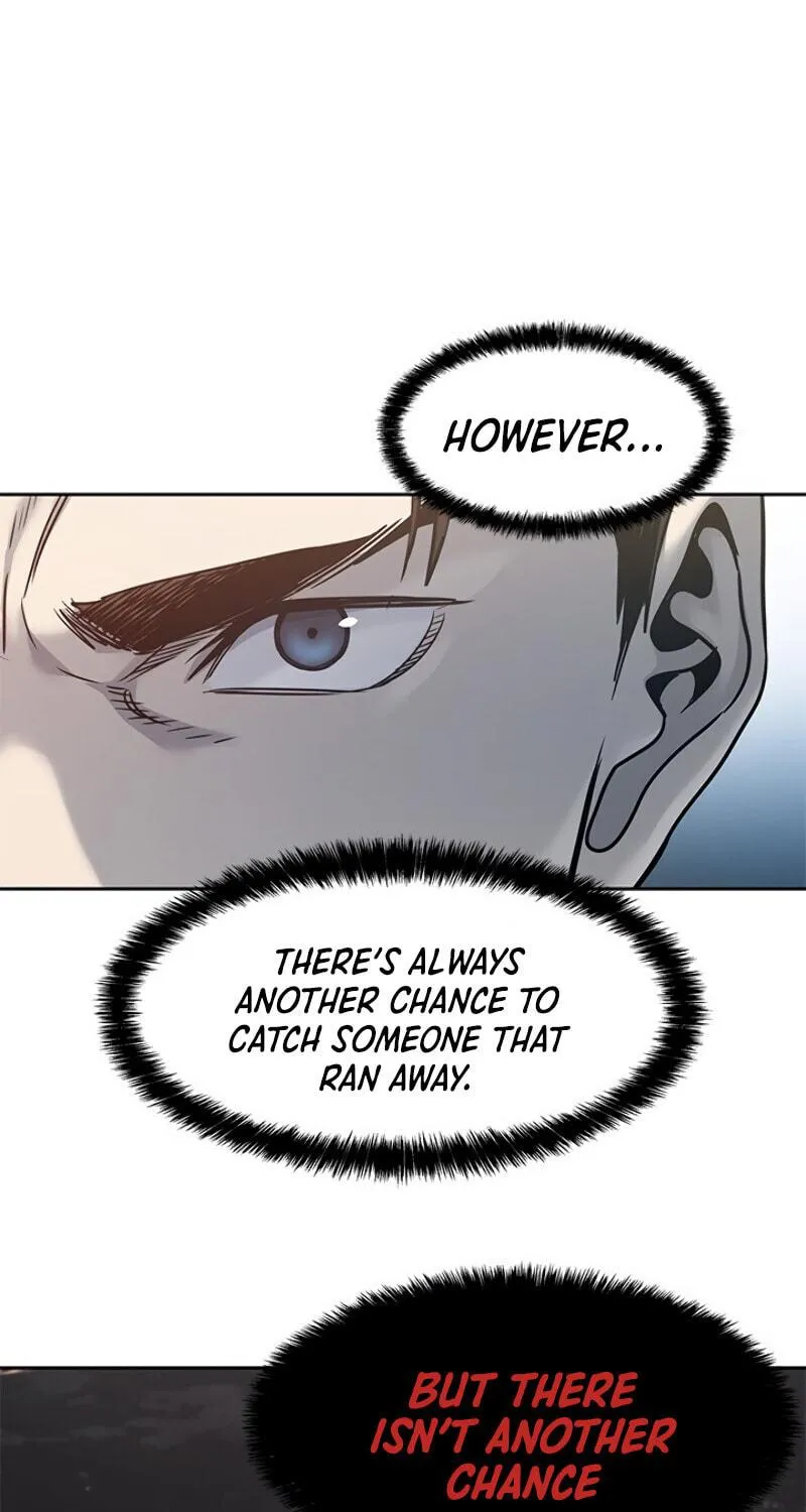 God of Blackfield Chapter 83 page 43 - 