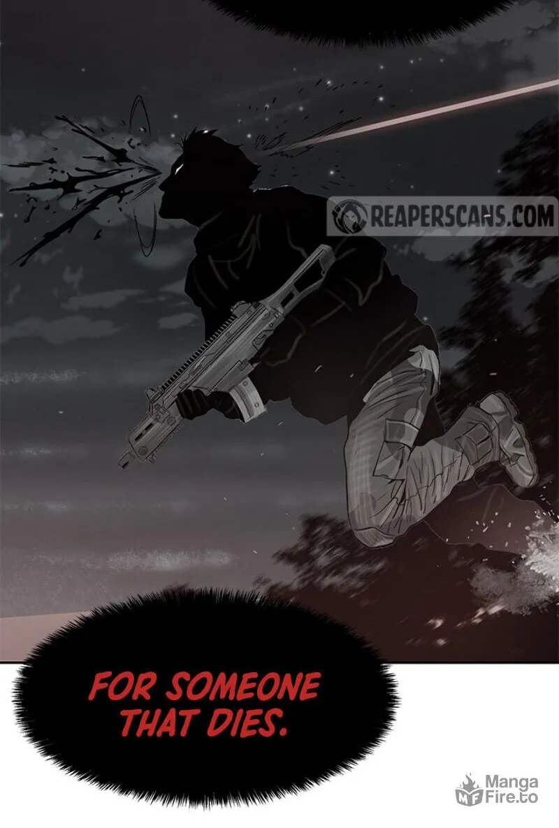 God of Blackfield Chapter 83 page 44 - 