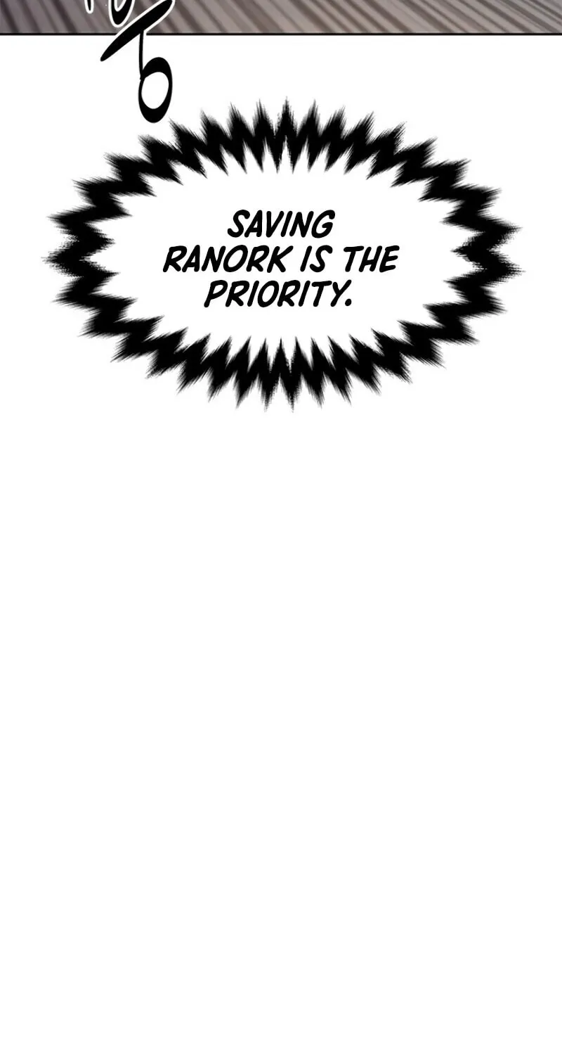 God of Blackfield Chapter 83 page 47 - 