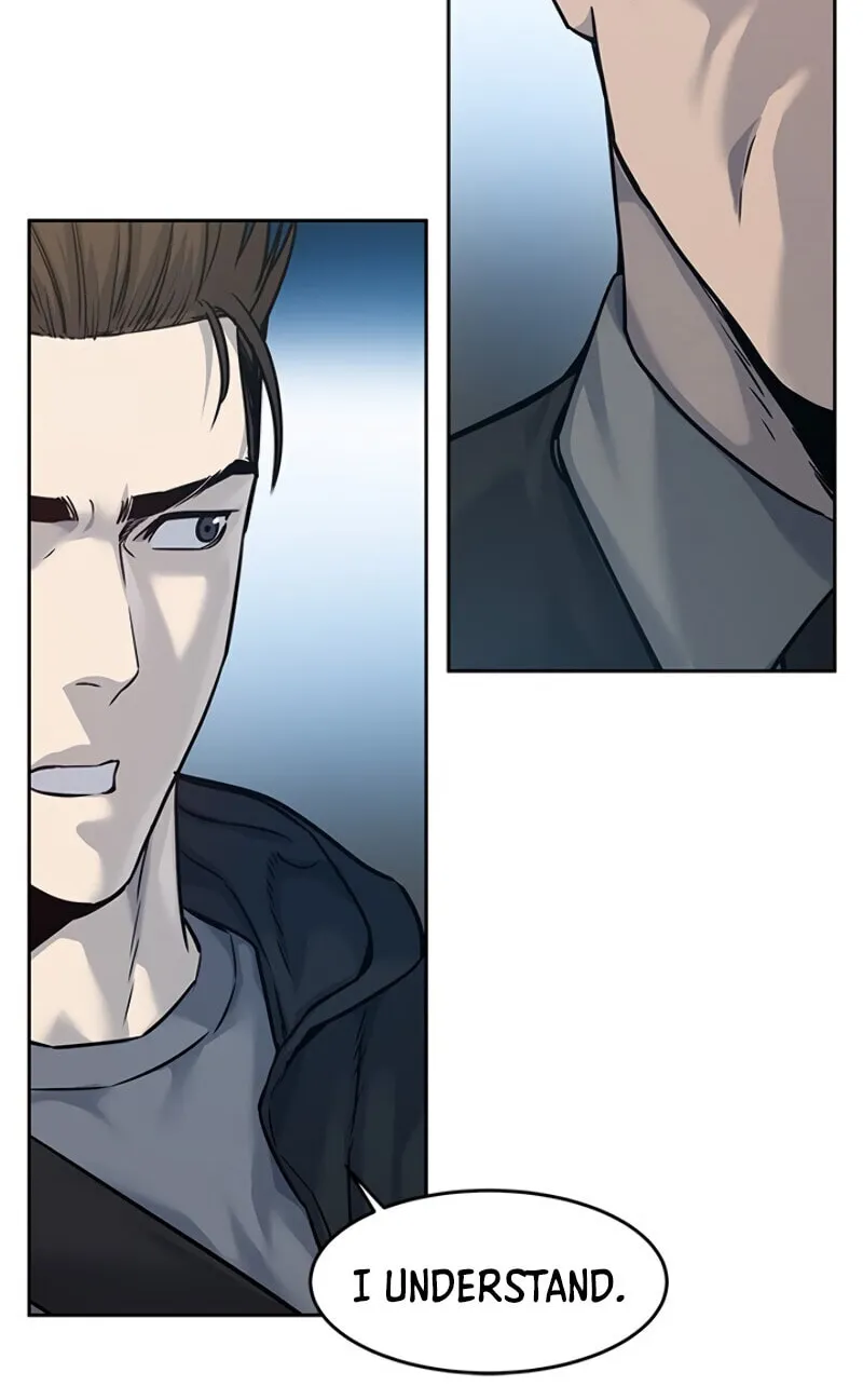 God of Blackfield Chapter 83 page 60 - 