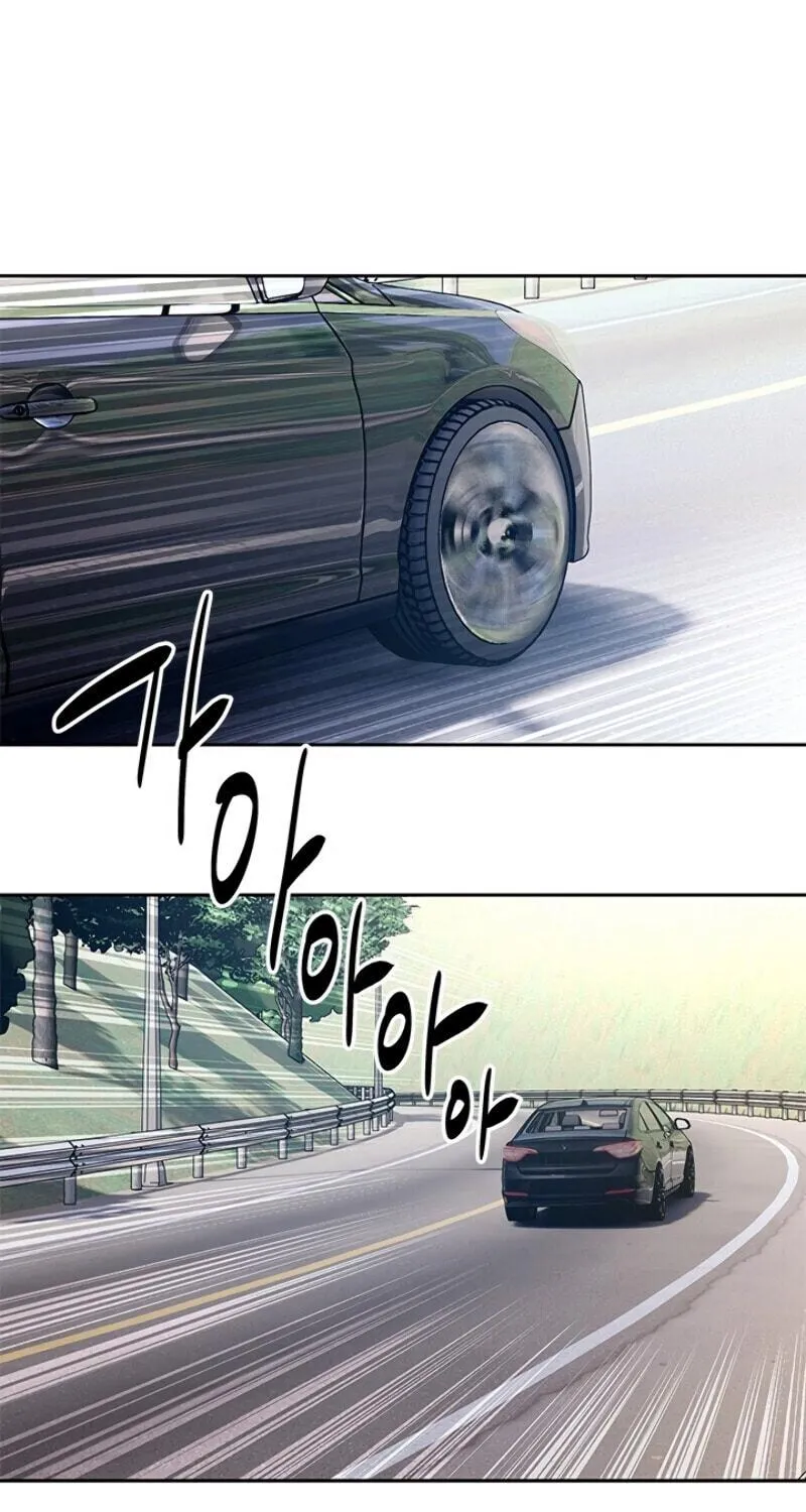 God of Blackfield Chapter 83 page 61 - 