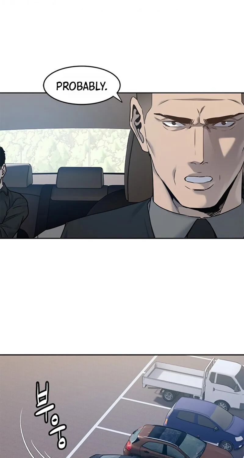 God of Blackfield Chapter 83 page 69 - 