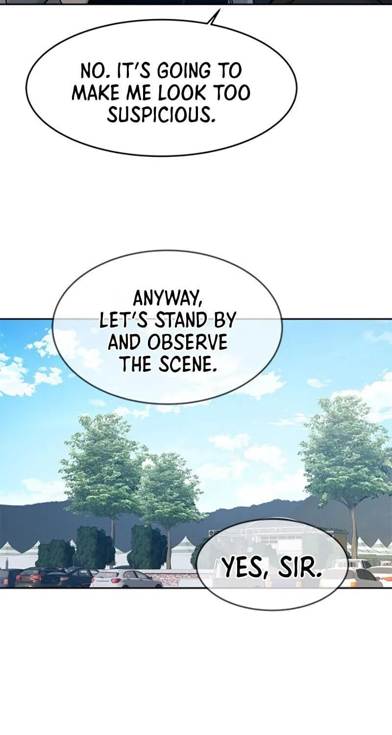 God of Blackfield Chapter 83 page 73 - 