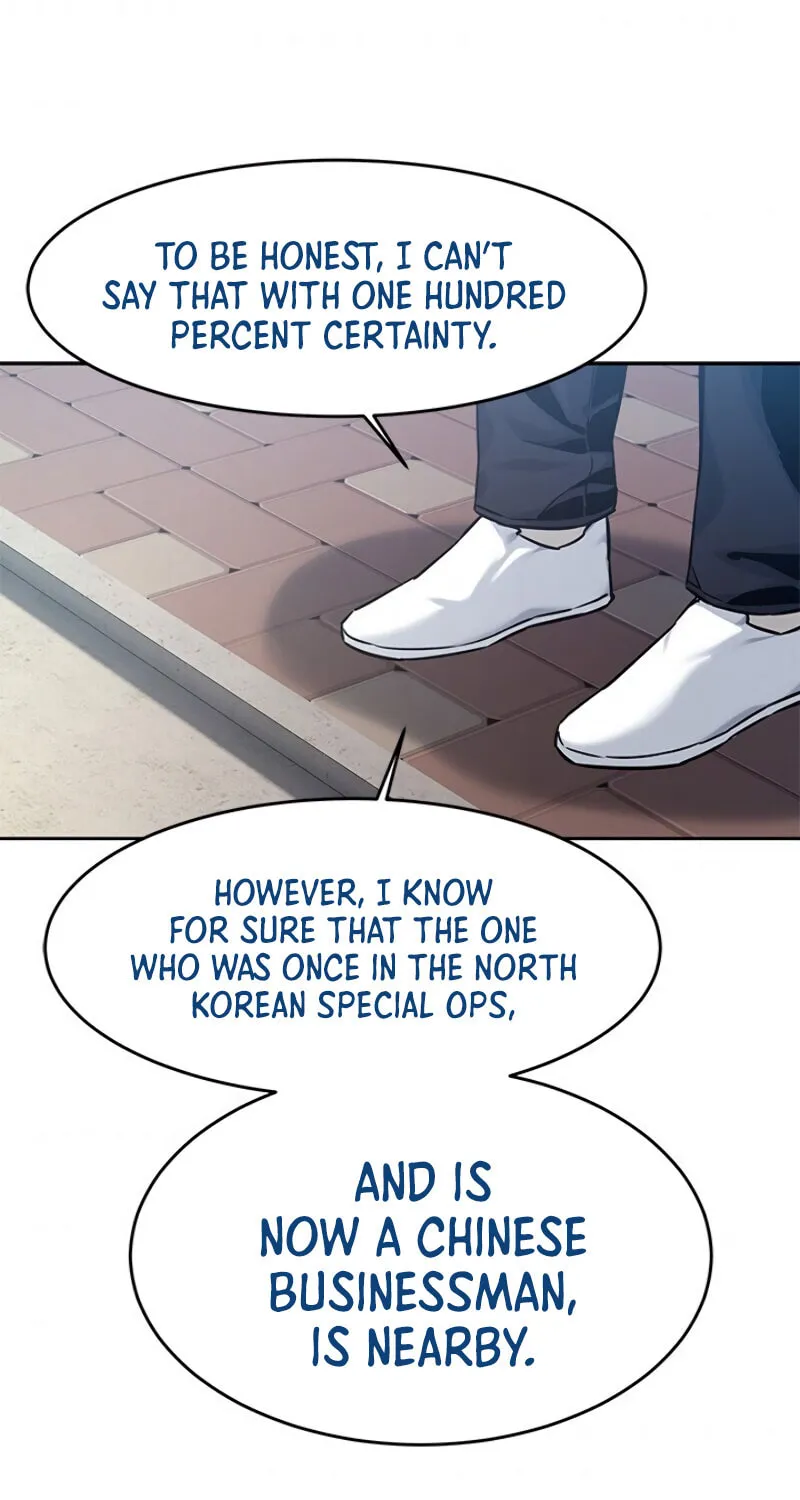 God of Blackfield Chapter 83 page 77 - 