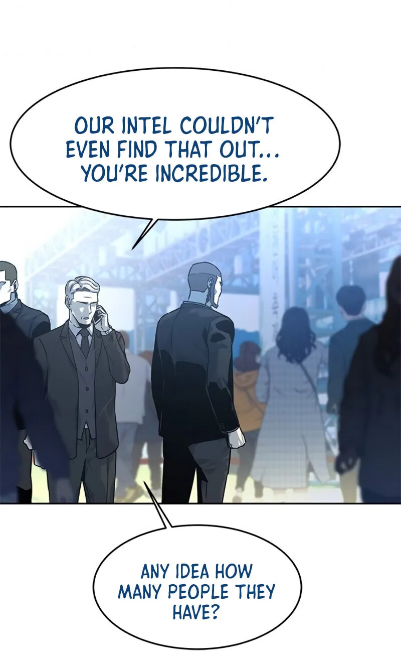 God of Blackfield Chapter 83 page 78 - 