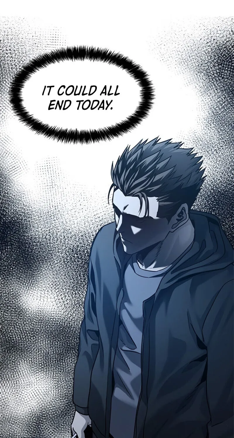 God of Blackfield Chapter 83 page 83 - 