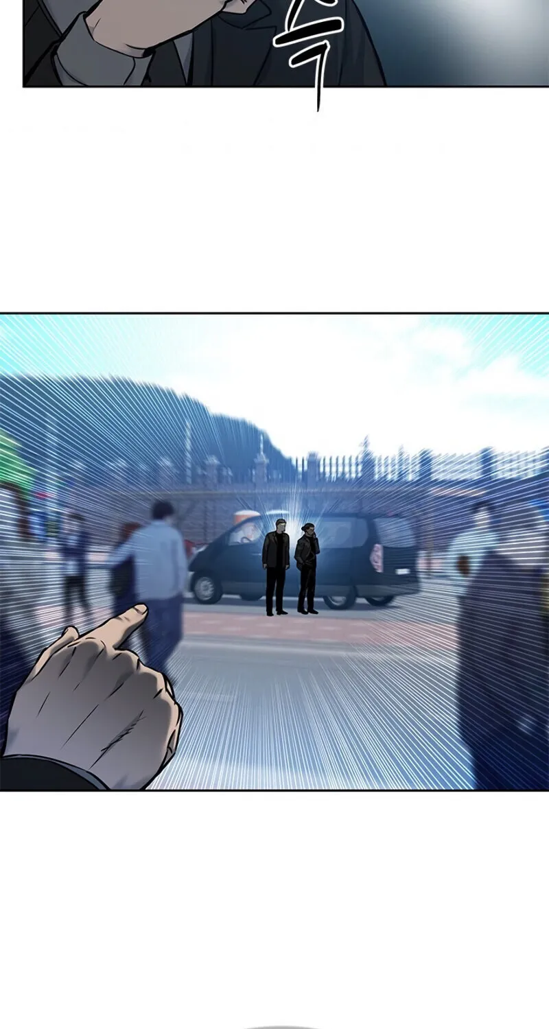 God of Blackfield Chapter 83 page 87 - 