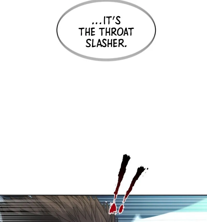 God of Blackfield Chapter 83 page 88 - 