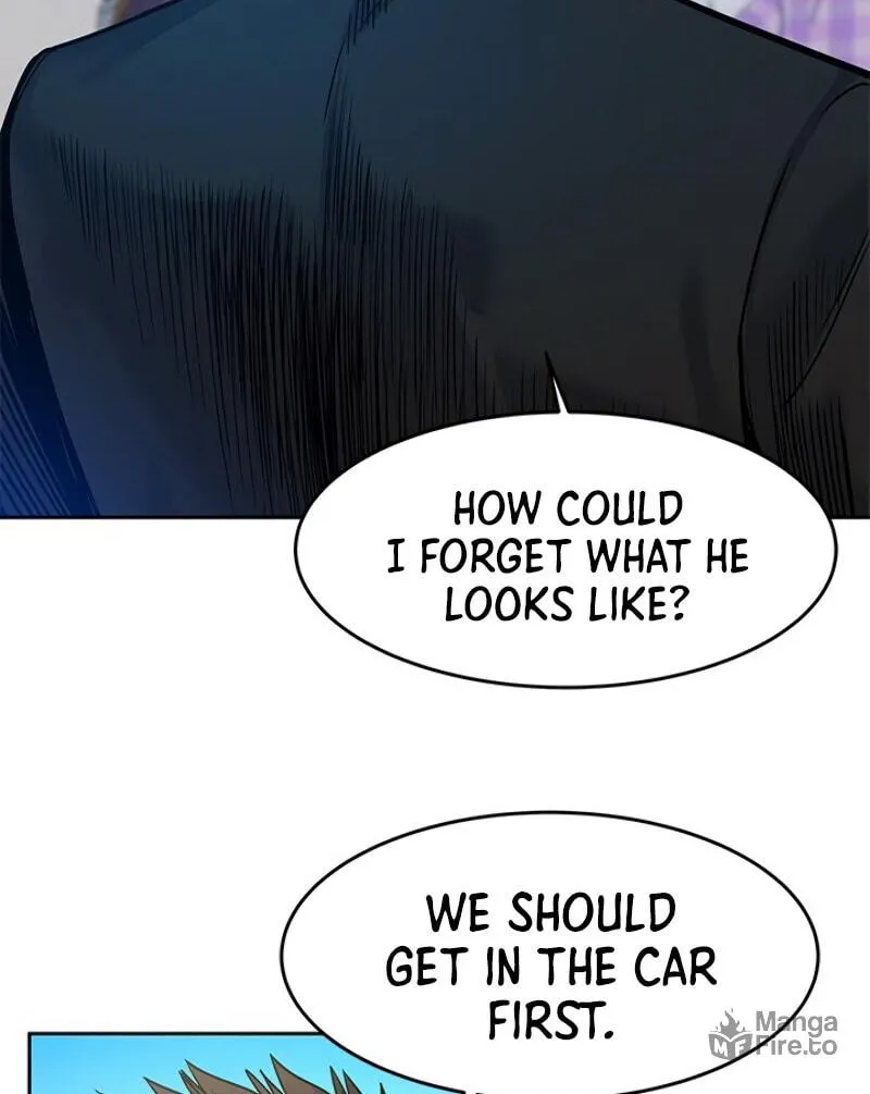 God of Blackfield Chapter 84 page 16 - 