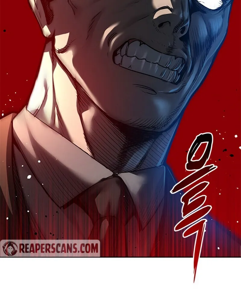 God of Blackfield Chapter 84 page 18 - 