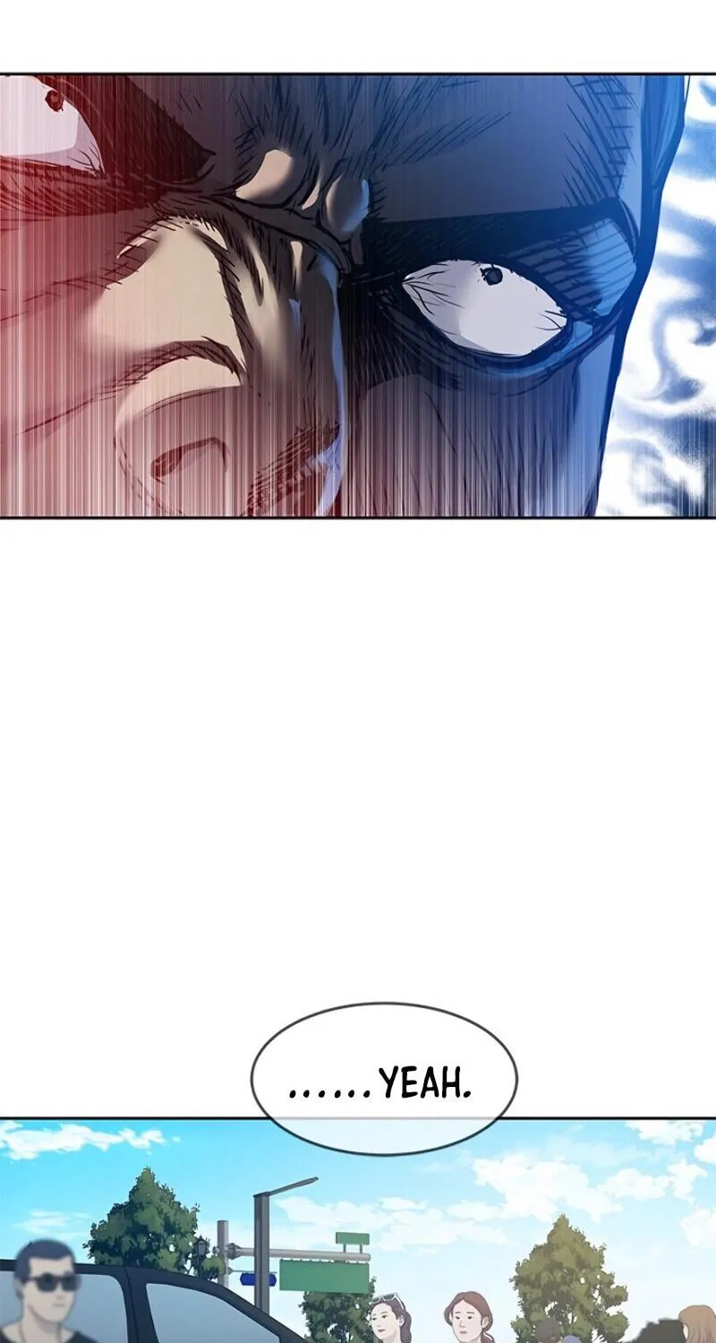 God of Blackfield Chapter 84 page 19 - 