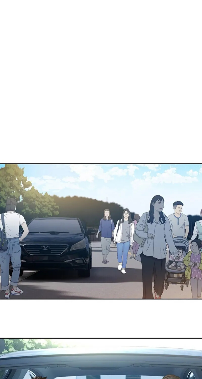 God of Blackfield Chapter 84 page 21 - 