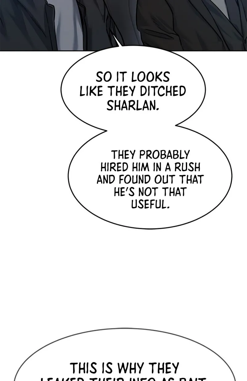 God of Blackfield Chapter 84 page 30 - 